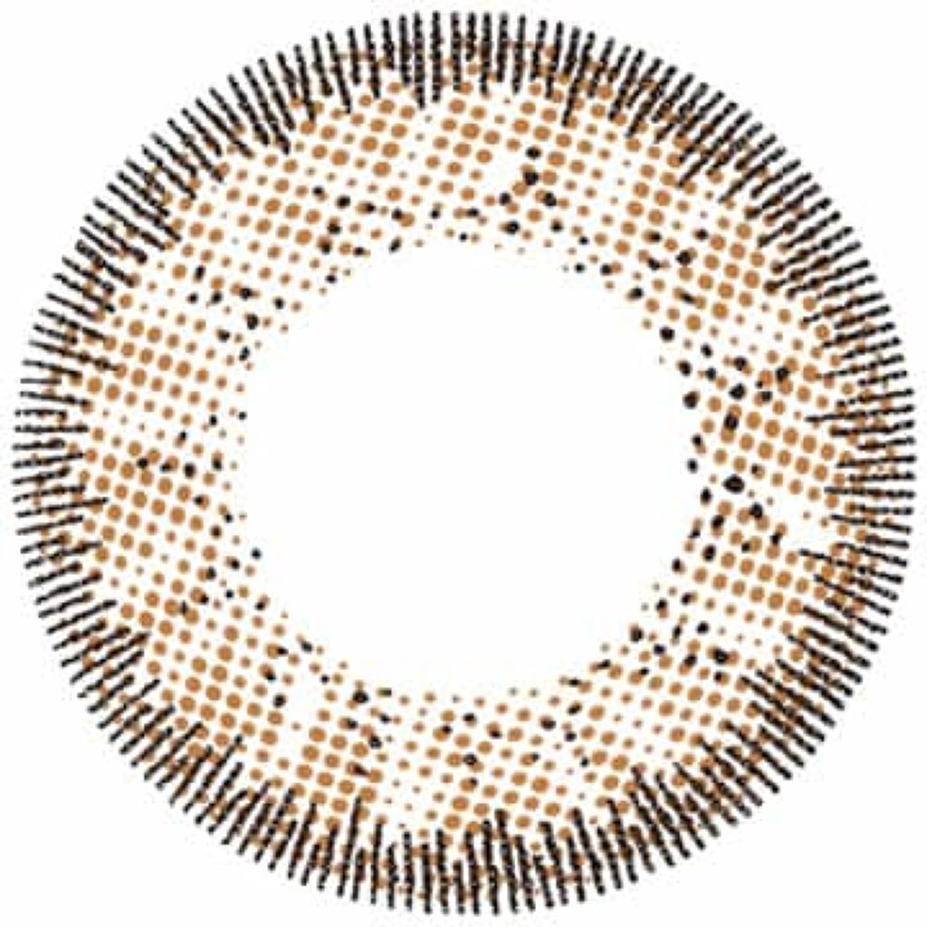 Acorde(アコルデ) ブラウン(ウィークエンドシリーズ)