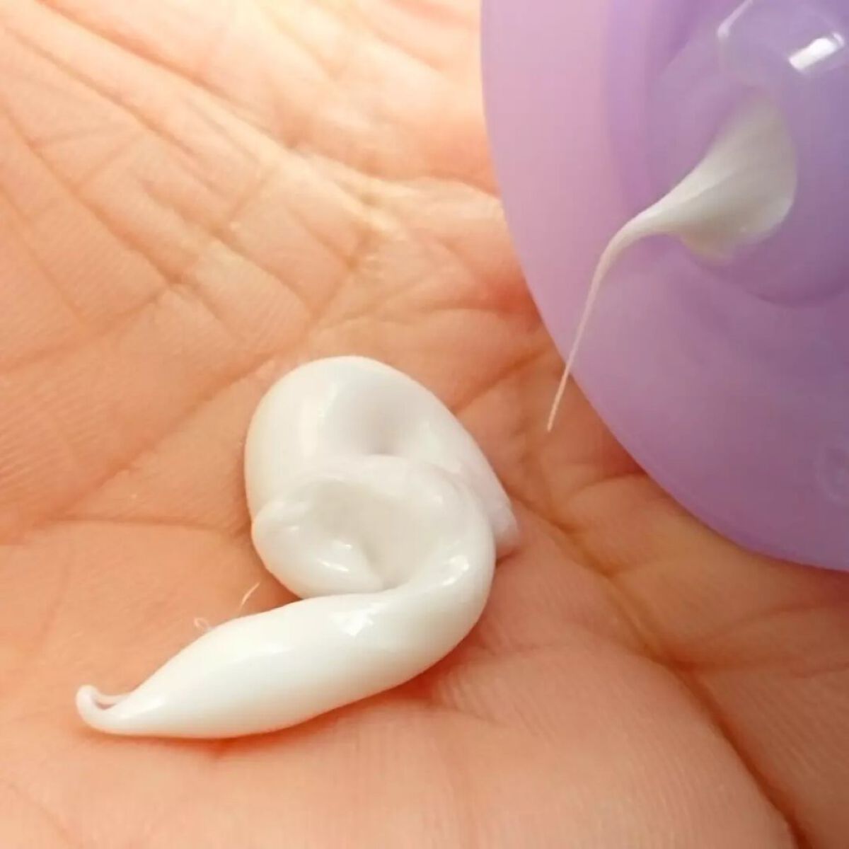 ウォッシュクレンジング A/クレンジングリサーチ/洗顔フォームを使ったクチコミ（3枚目）