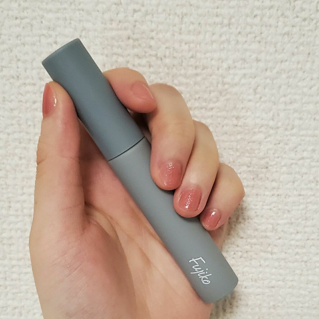 眉ティントSVR/Fujiko/眉ティントを使ったクチコミ(2枚目)