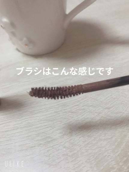 を使ったクチコミ(2枚目)
