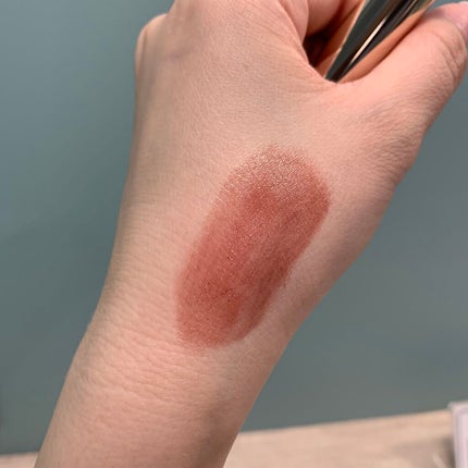 オペラ リップティント N/OPERA/リップティントを使ったクチコミ(2枚目)