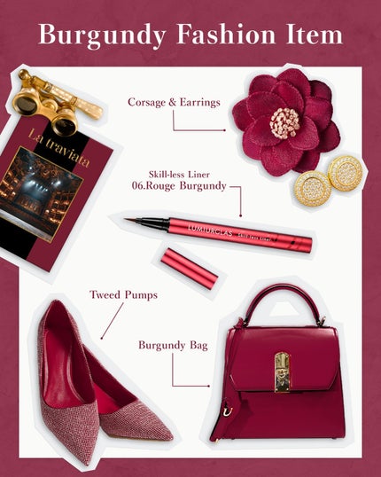 スキルレスライナー/LUMIURGLAS/リキッドアイライナーを使ったクチコミ(2枚目)