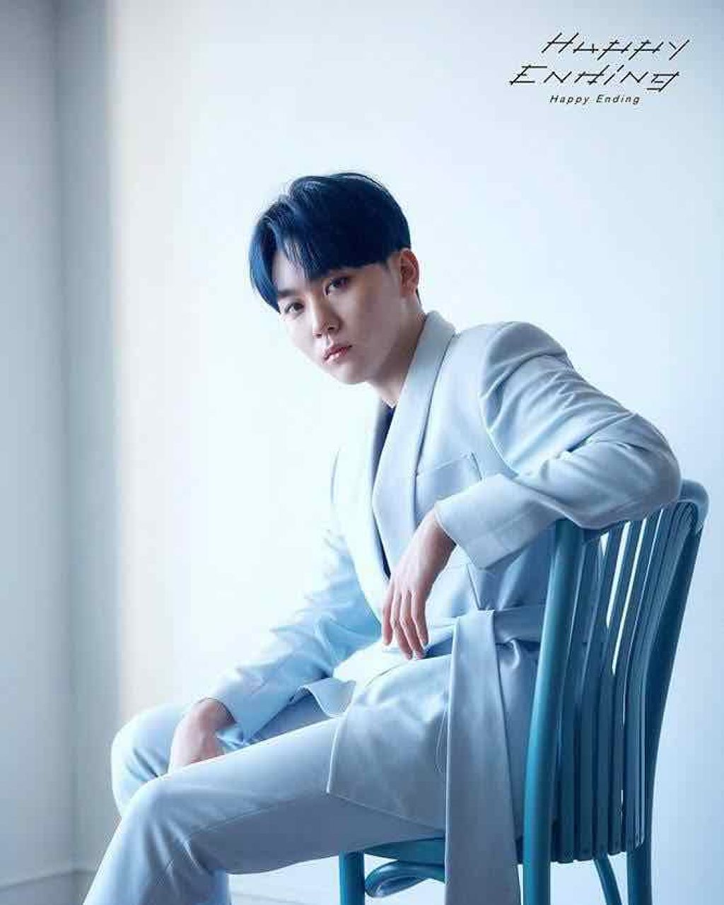 ボディファンタジー ピュア ボディスプレー パープルコットン 59mL/ボディファンタジー/香水(レディース)を使ったクチコミ(1枚目)