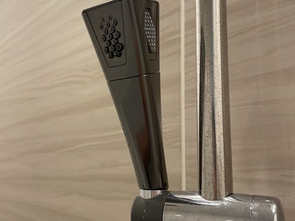 ミラブル艶/ミラブル/その他を使ったクチコミ(1枚目)