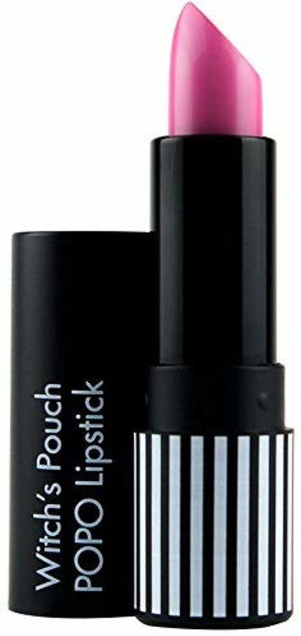 S13 ラブミーピンク