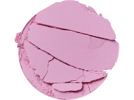 05 マルベリーフル