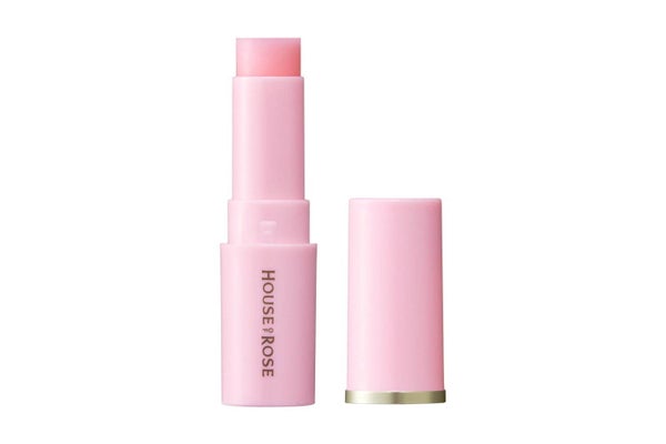 ハウス オブ ローゼから“桜の香り”のボディケアシリーズ「さくらふふふ」が登場!の画像