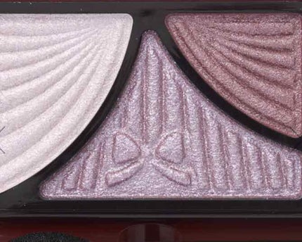 【旧品】マシュマロフィニッシュパウダー/キャンメイク/プレストパウダーを使ったクチコミ(2枚目)