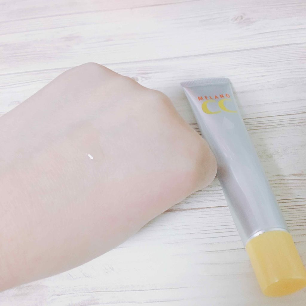 ロートアルガード コンタクトa(医薬品)/ロート製薬/その他を使ったクチコミ（2枚目）