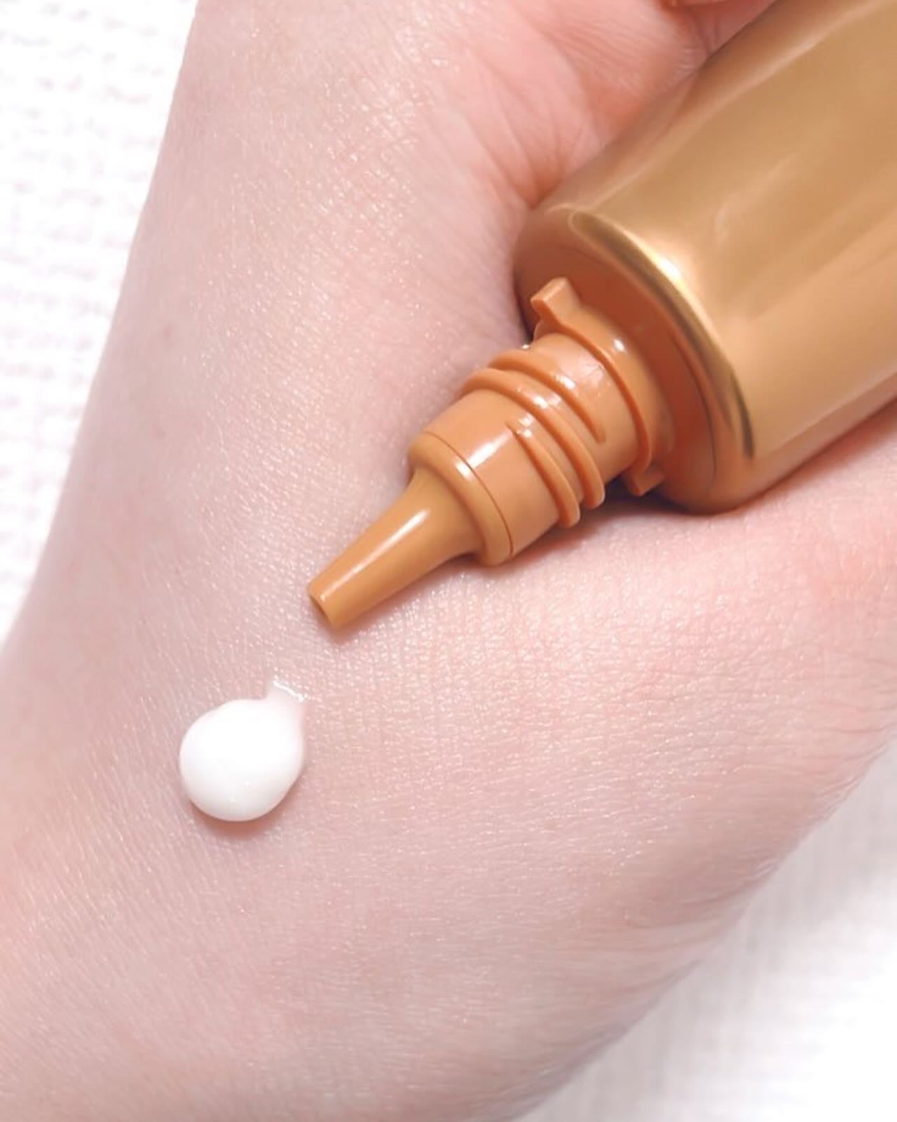 あお on LIPS 「エピステームさまからいただきました気になってたエピステーム🫶9..」(3枚目)