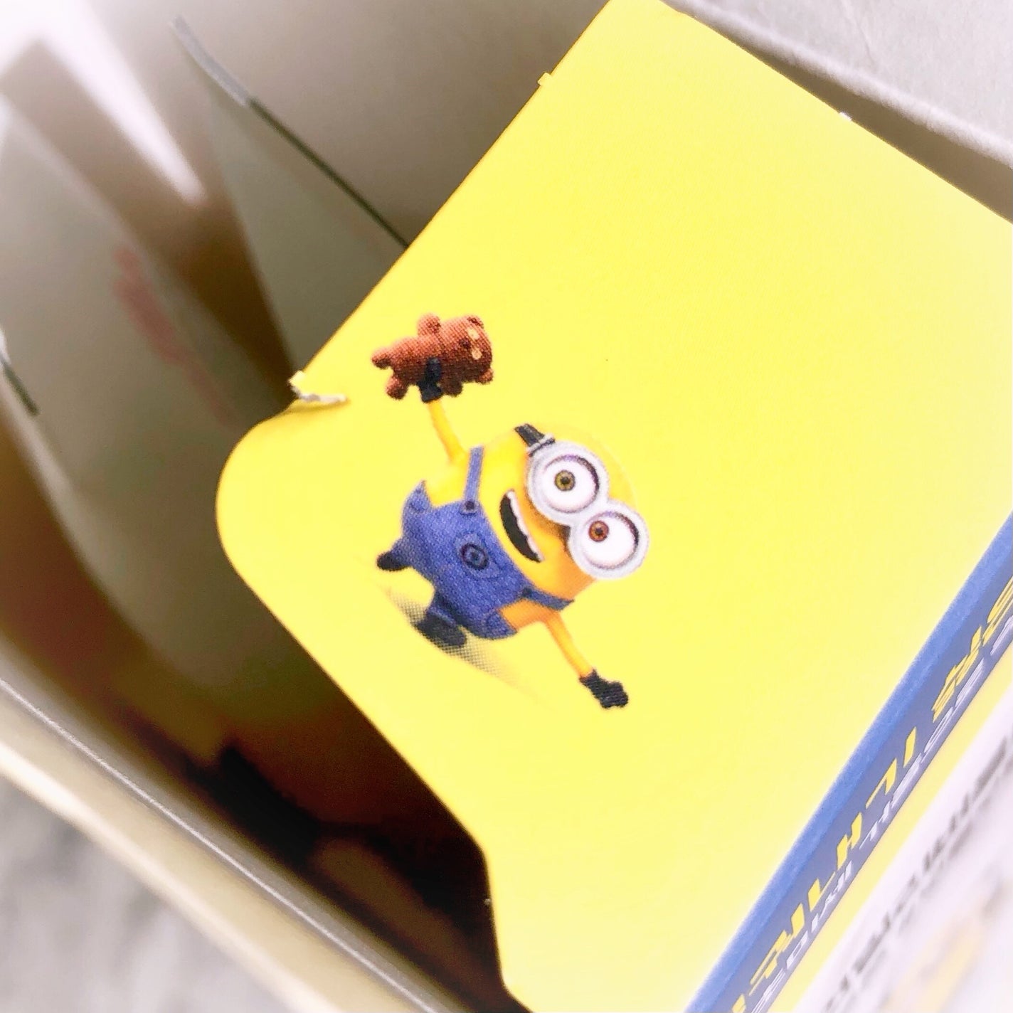 ピュア&ディープ洗顔料/manyo/洗顔フォームを使ったクチコミ(9枚目)