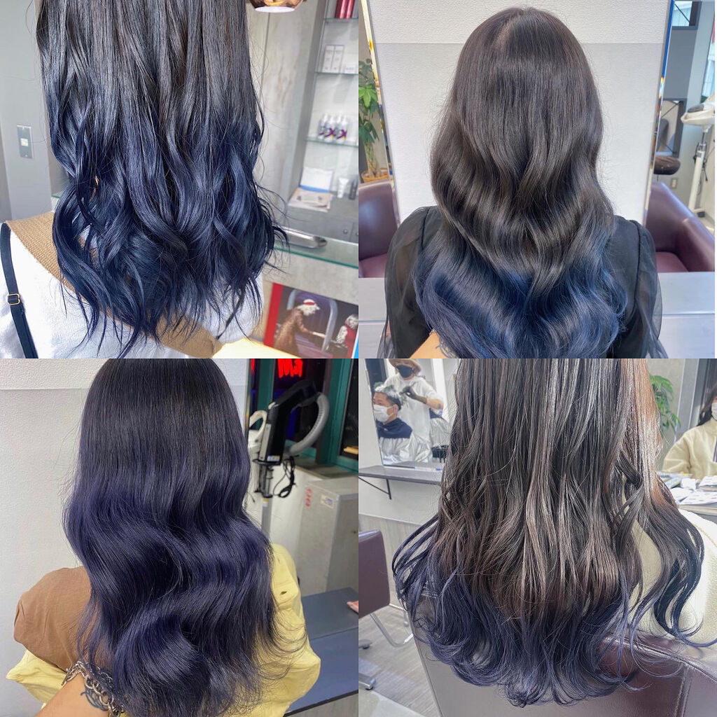 ホリスティック キュア カールアイロン/ホリスティックキュア/カールアイロンを使ったクチコミ（3枚目）