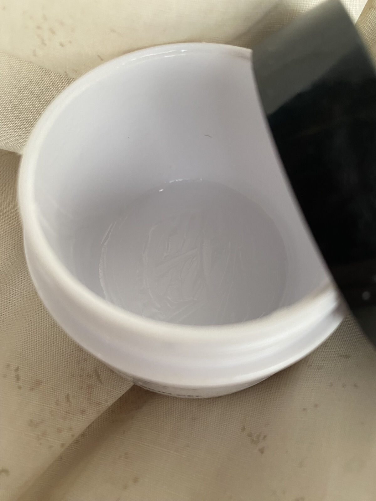 SIWA-KC オールインワンスキンジェル/ハーブ健康本舗/オールインワン化粧品を使ったクチコミ（2枚目）