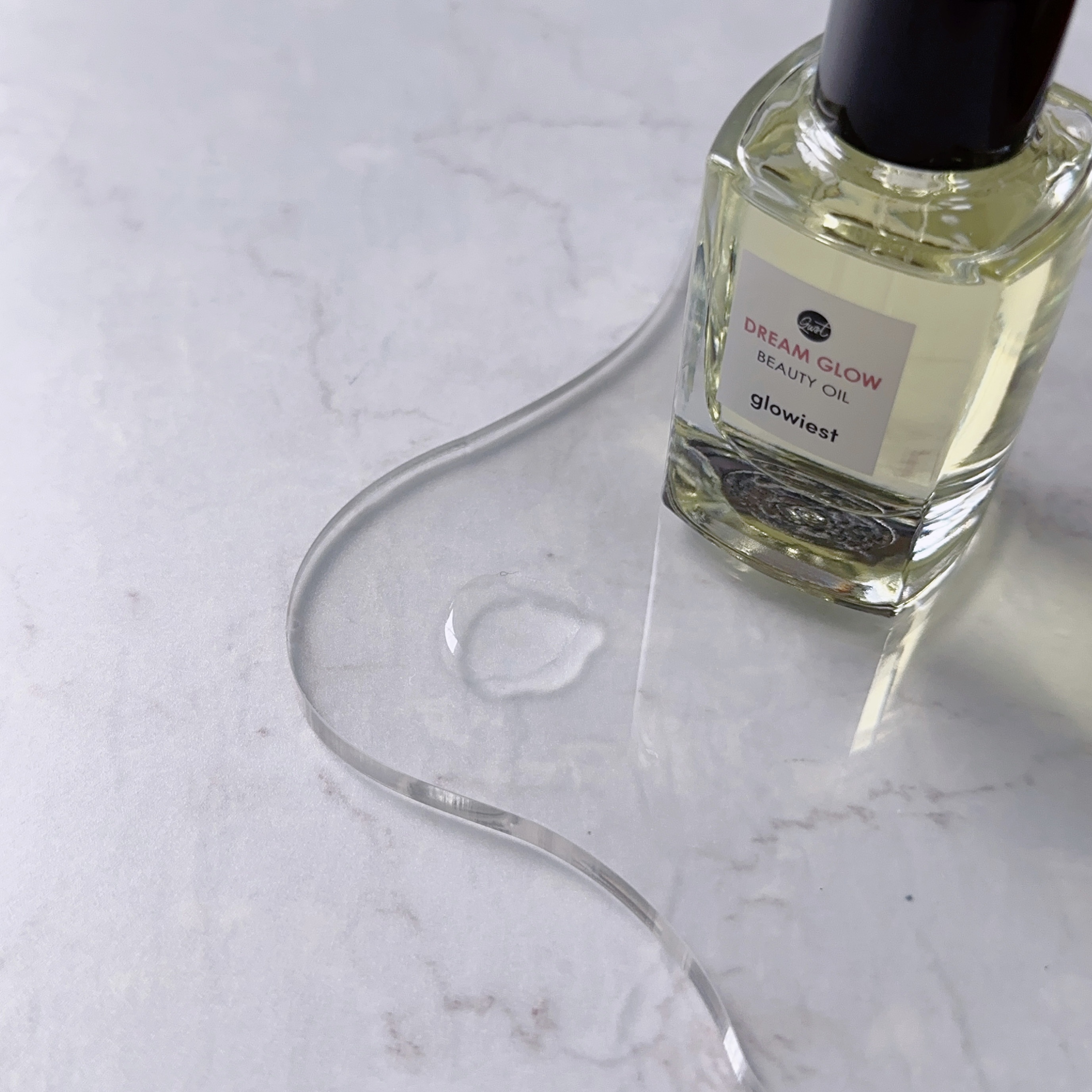 ユズブライトコラーゲンマスク/glowiest/シートマスク・パックを使ったクチコミ（2枚目）