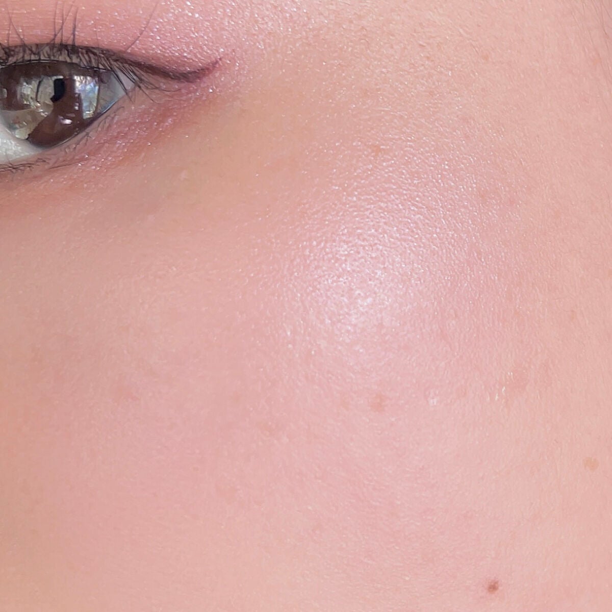 ããŒã«ã°ããŠãã¥ã¢ã³ãµãŒ/CEZANNE/ããŠããŒãã€ã©ã€ãã䜿ã£ãã¯ãã³ãïŒ7æç®ïŒ