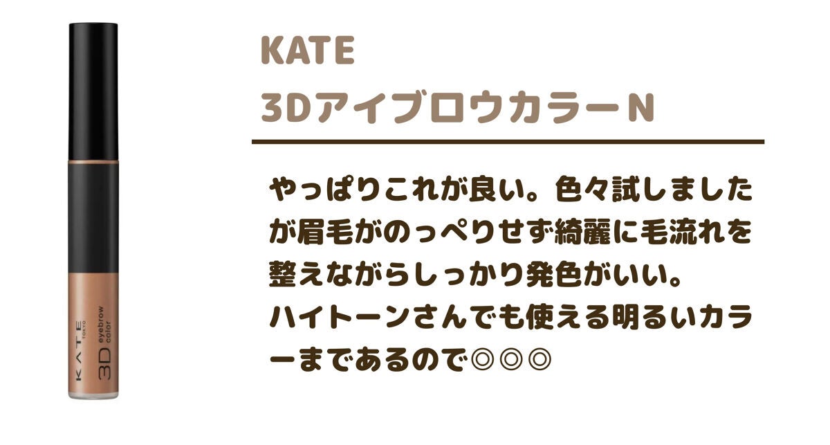 クリーミータッチライナー/キャンメイク/ジェルアイライナーを使ったクチコミ(4枚目)