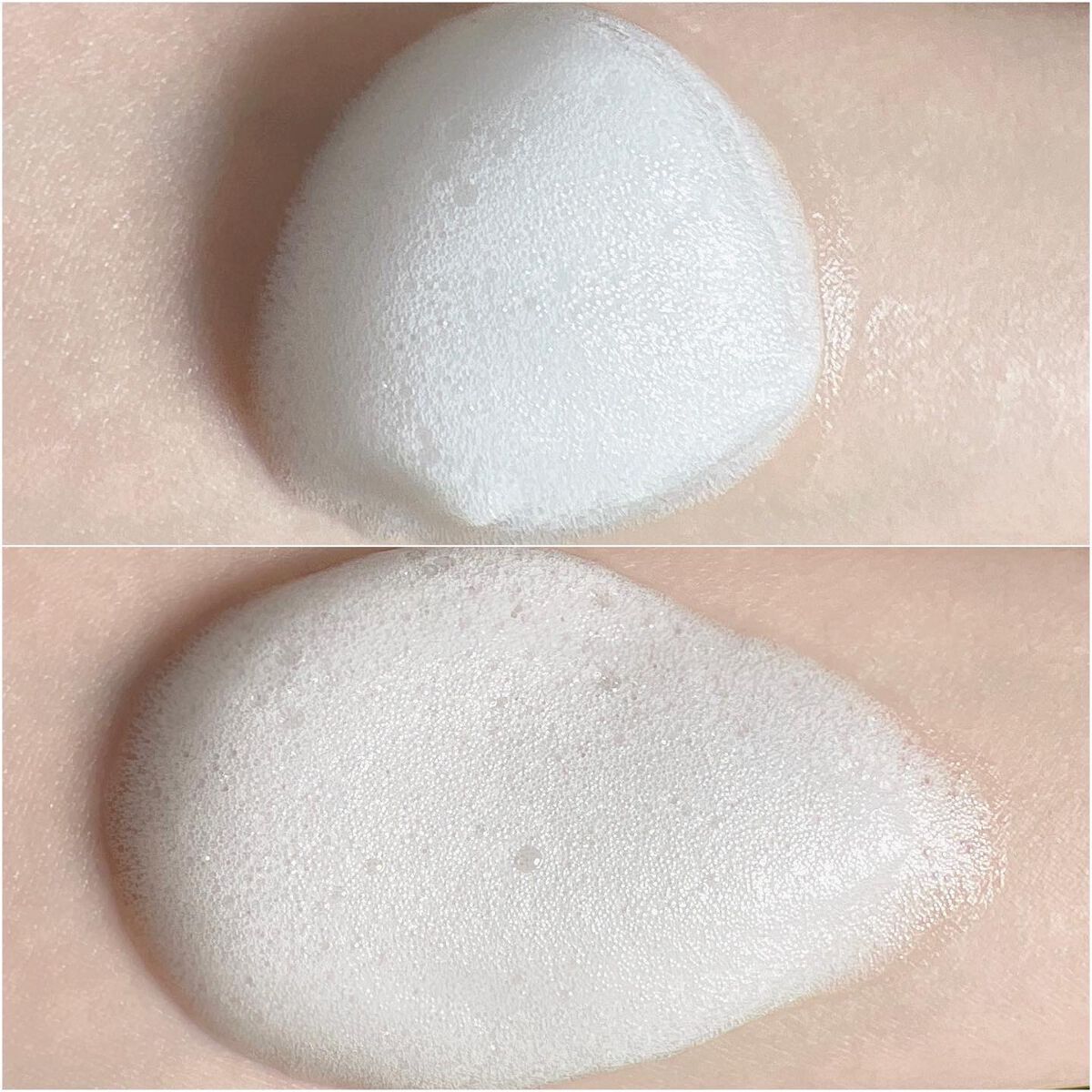 ケアセラ APフェイス&ボディ乳液/ケアセラ/ボディミルクを使ったクチコミ(5枚目)