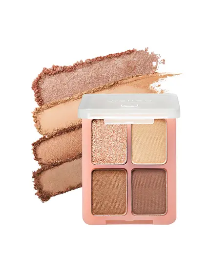 ミルキーココ(MILKY COCO)