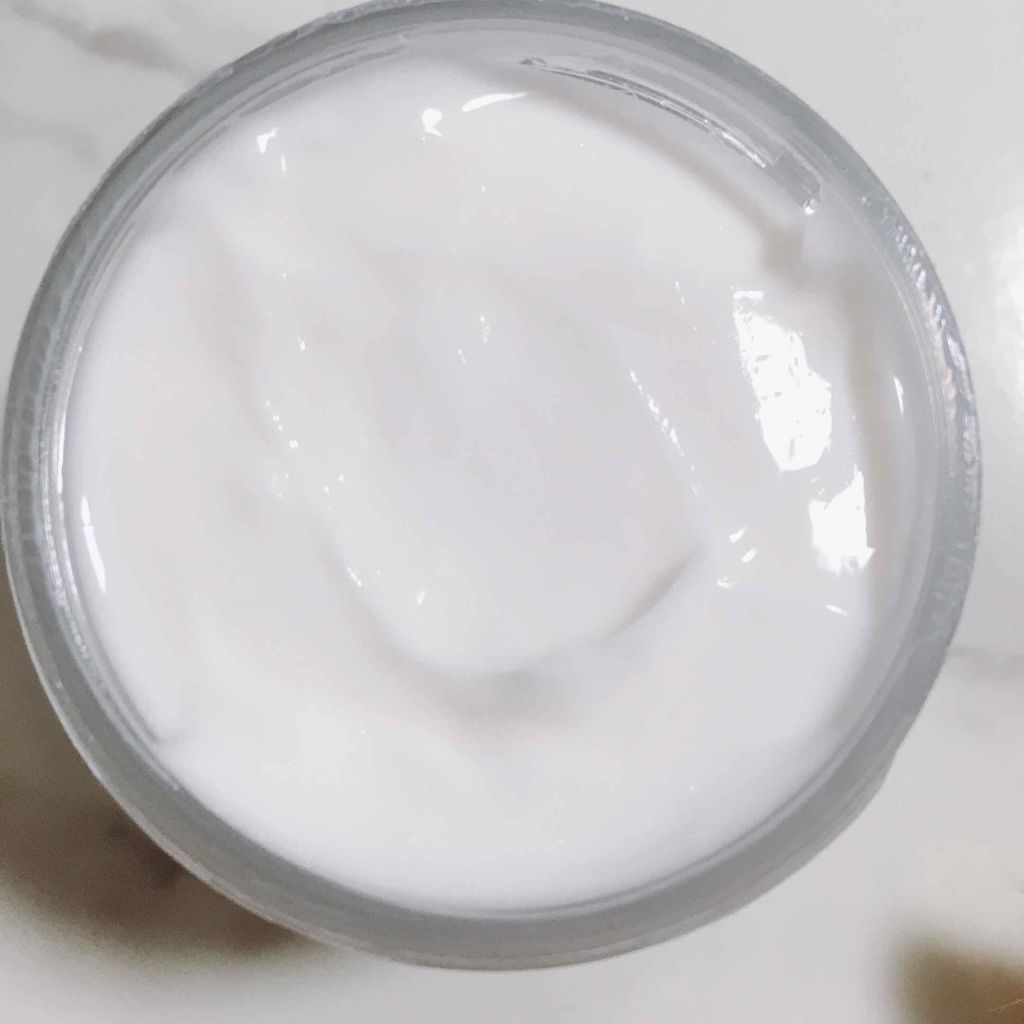 イングリッシュ ペアー&フリージア ボディ クレーム/Jo MALONE LONDON/ボディクリームを使ったクチコミ(3枚目)