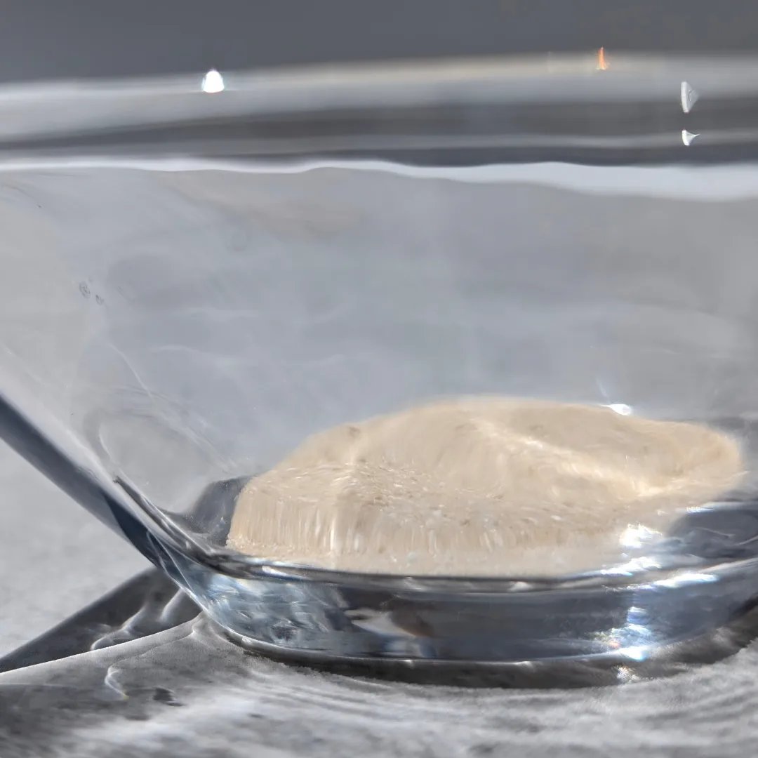 ホワイトフォース Cパウダー/ファンケル/美容サプリメントを使ったクチコミ（3枚目）