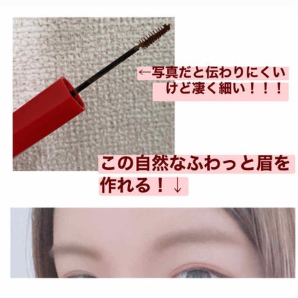 ãã£ã«ã çã«ã©ãŒ/ããžã£ãŽã¥/çãã¹ã«ã©ã䜿ã£ãã¯ãã³ãïŒ2æç®ïŒ