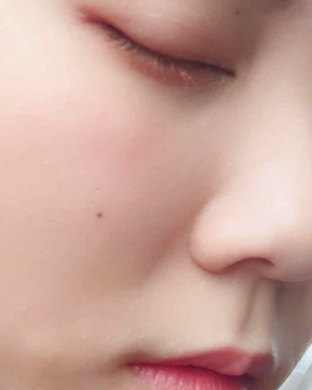 Sweet 2019年6月号/Sweet(スウィート)/雑誌を使ったクチコミ(3枚目)