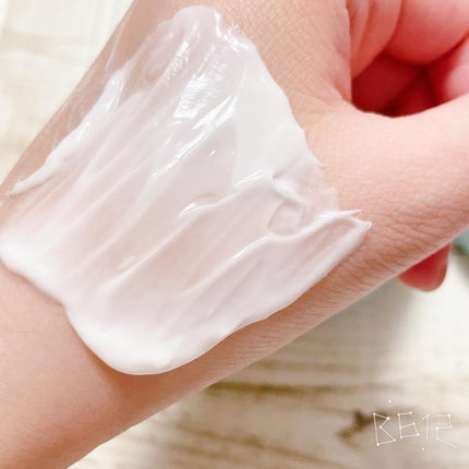 モイストバランシングマスクPro./ビービーラボラトリーズ/洗い流すパック・マスクを使ったクチコミ(5枚目)