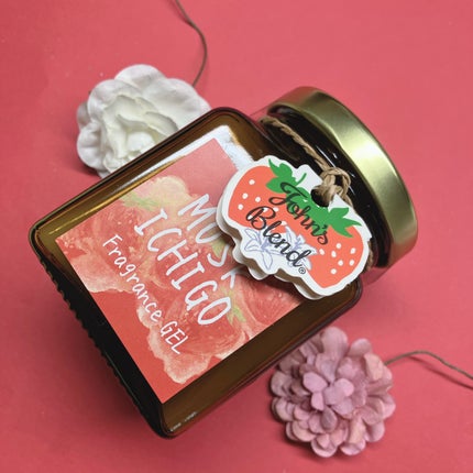 ðmeið on LIPS ãð€NOLCorporationïŒãã«ã³ãŒãã¬ãŒã·ã§ã³ïŒæ§ð€+...ãïŒ4æç®ïŒ