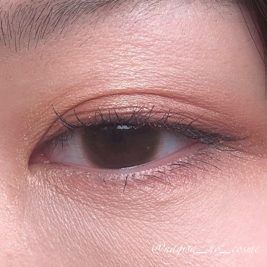 アピュー ジューシーパン スパークリングティント/A’pieu/口紅を使ったクチコミ（2枚目）