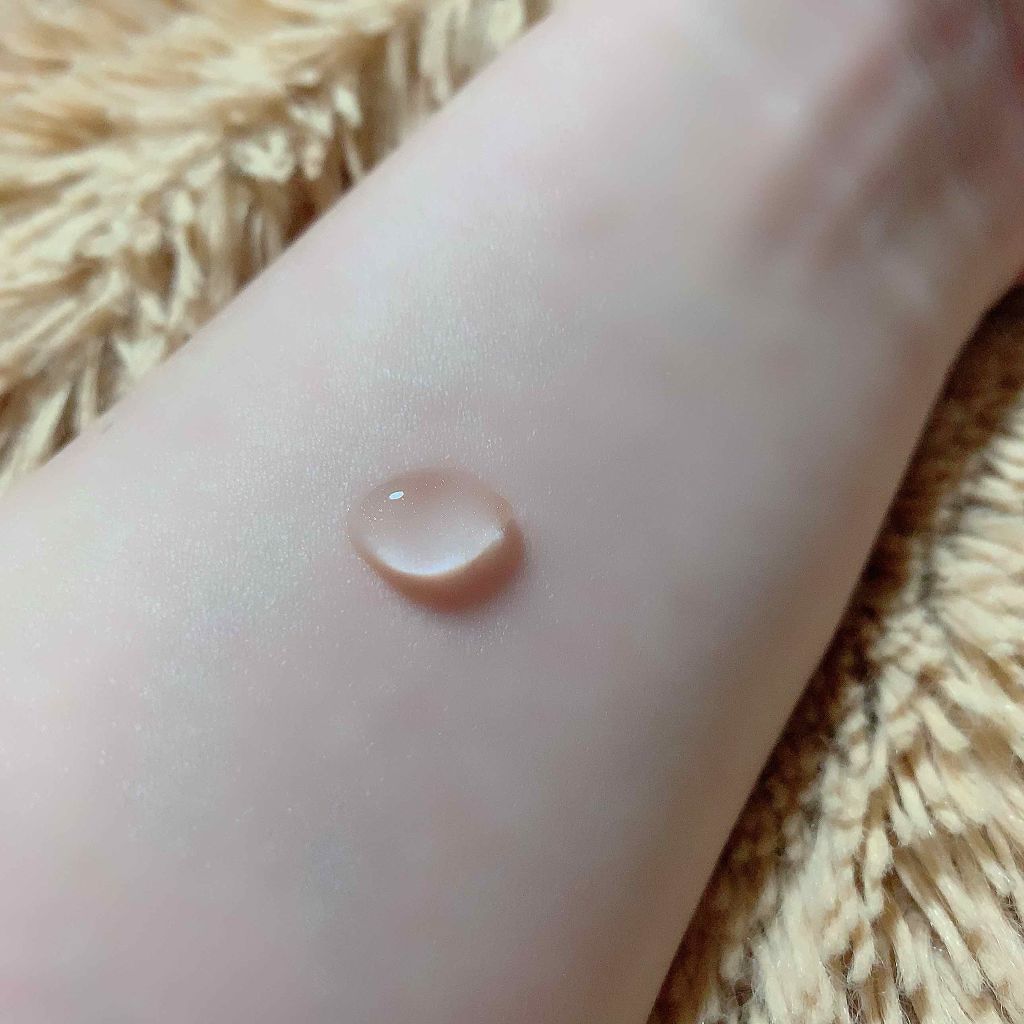 ãžã§ãªãŒããã³ãã£ã« PK (ãã«ãŒããŒãºã®éŠã)/MAJOLICA MAJORCA/ããã£ããŒã·ã§ã³ã䜿ã£ãã¯ãã³ãïŒ2æç®ïŒ