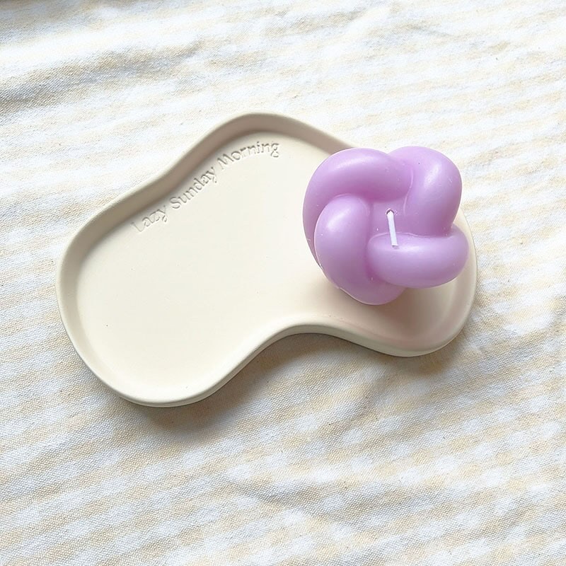 モイストグロッシーシャンプー/トリートメント/DROAS/市販シャンプーを使ったクチコミ（3枚目）