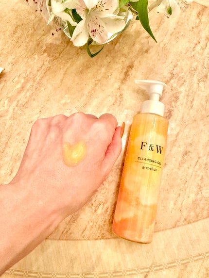 ã䜿ã£ãã¯ãã³ãïŒ3æç®ïŒ