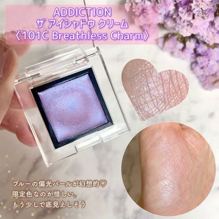 チーク ポップ/CLINIQUE/パウダーチークを使ったクチコミ(6枚目)