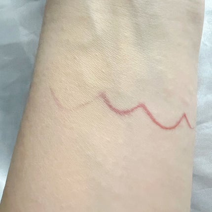 ã¿ã³ã€ãã« ãŠã«ãã© ãŠã§ã¢ ãªããã/LANCOME/ãªããããã¡ã³ããŒã·ã§ã³ã䜿ã£ãã¯ãã³ãïŒ8æç®ïŒ