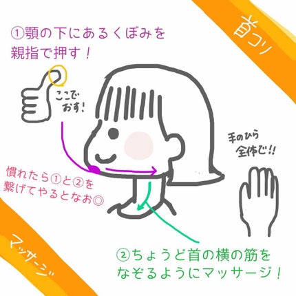 ウォッシャブル コールド クリーム/ちふれ/クレンジングクリームを使ったクチコミ(3枚目)