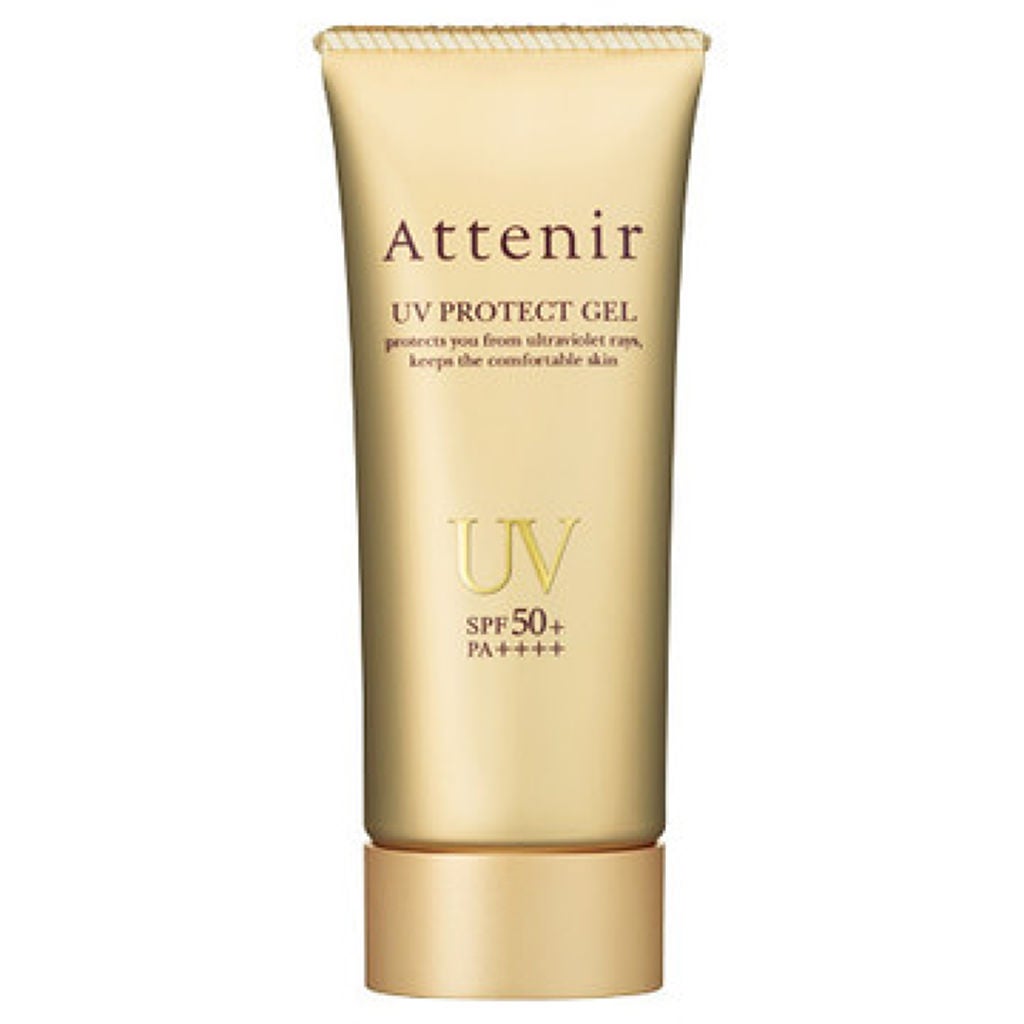 UVプロテクト ジェル アテニア