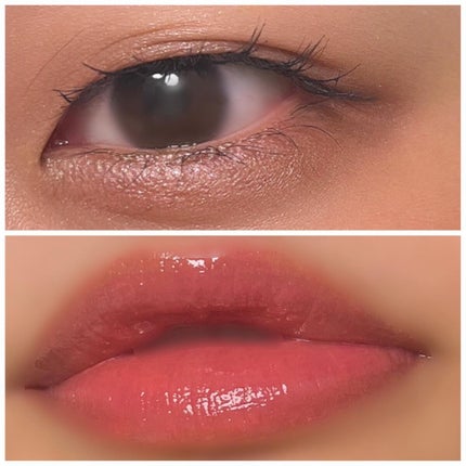 スキニーリッチシャドウ/excel/アイシャドウパレットを使ったクチコミ(8枚目)