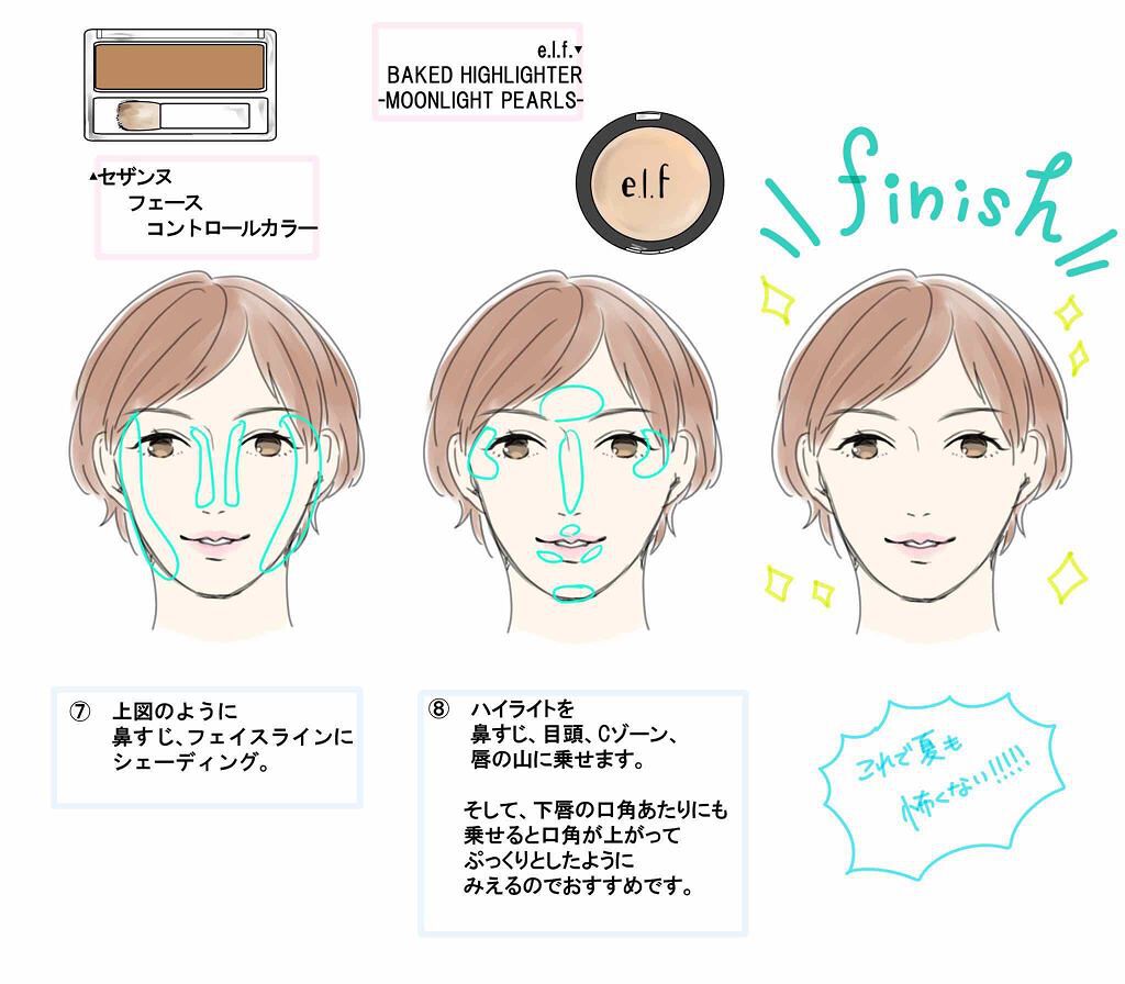 AQ MW フェイスパウダー/DECORTÉ/ルースパウダーを使ったクチコミ（3枚目）