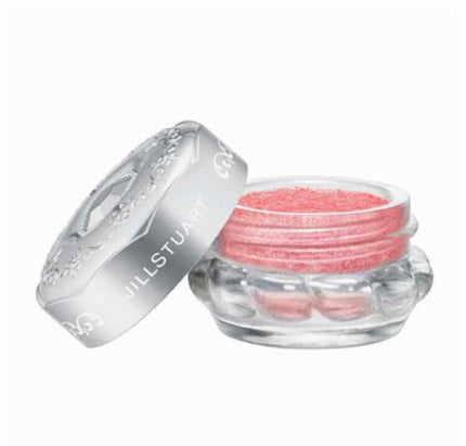 ジルスチュアート ジェリーアイカラー/JILL STUART/ジェル・クリームアイシャドウを使ったクチコミ(1枚目)