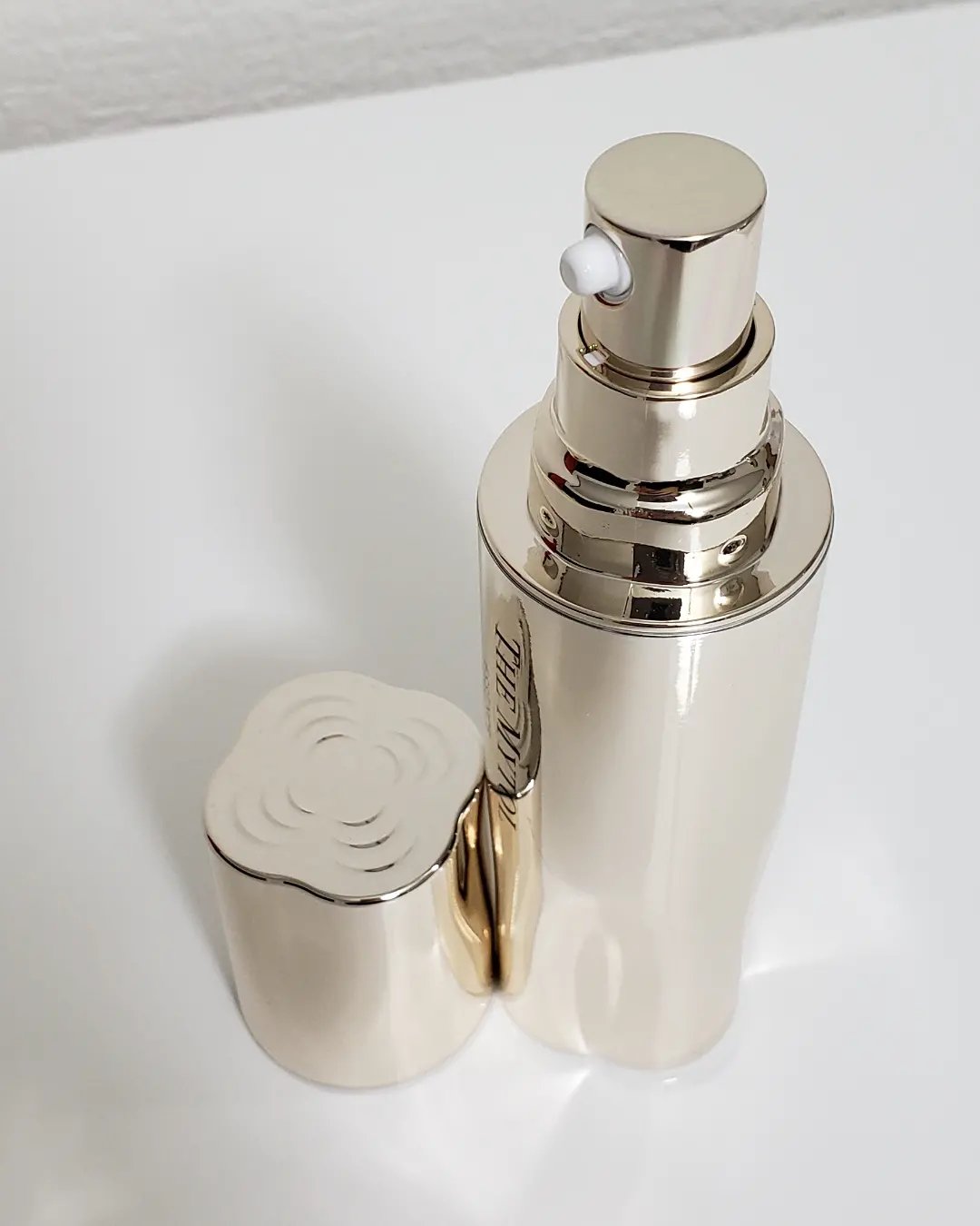 THE MYTOL ESSENCE ブースター ザ マイトル エッセンス｜THE MYTOLの使い方を徹底解説 - ♡スキンケア