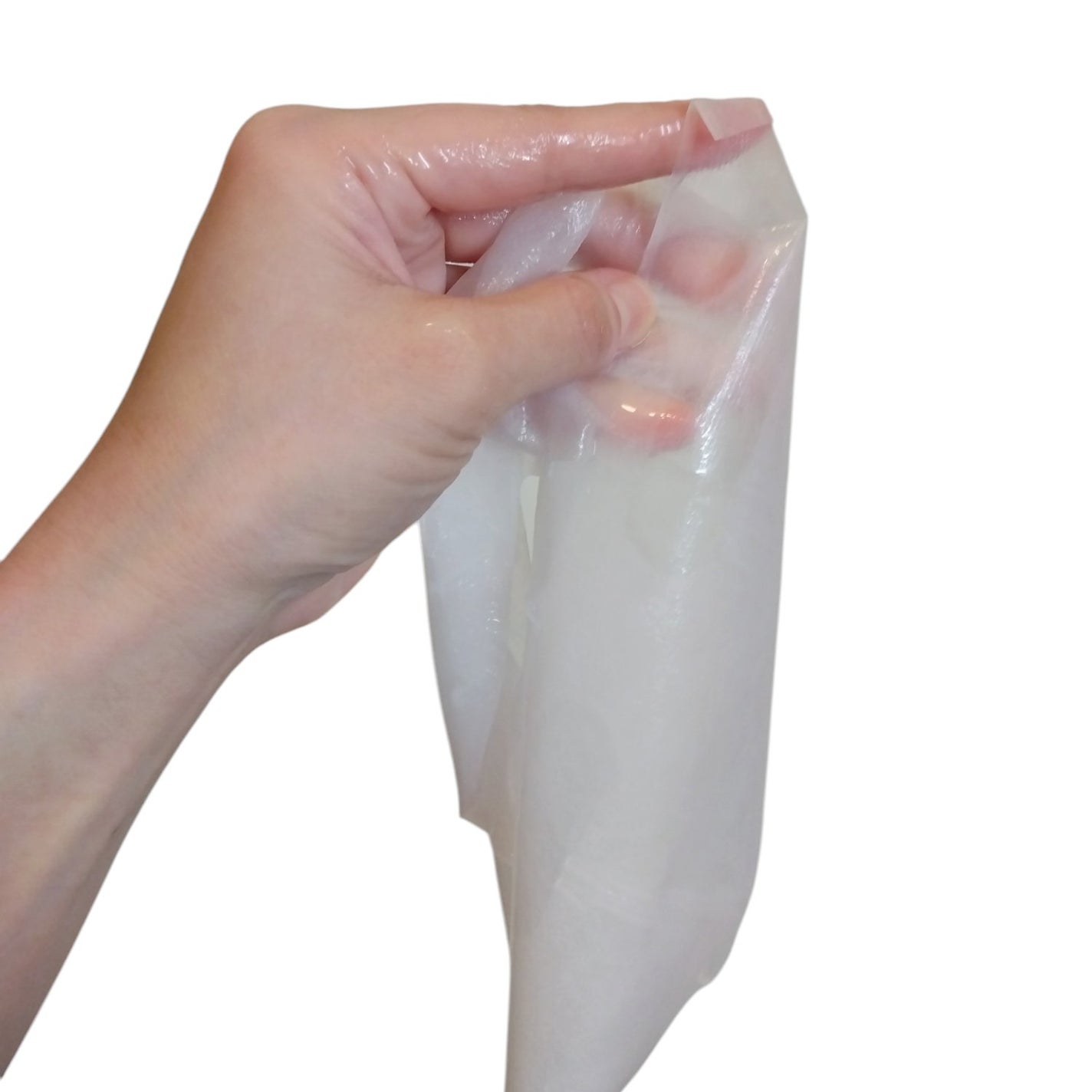 オアシス スージング マスク/Dr.Althea/シートマスク・パックを使ったクチコミ(3枚目)