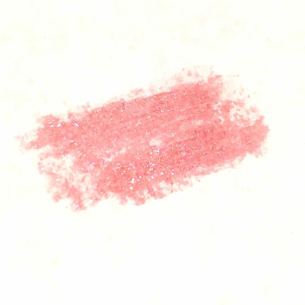 フーミー リップスティック/WHOMEE/口紅を使ったクチコミ(3枚目)