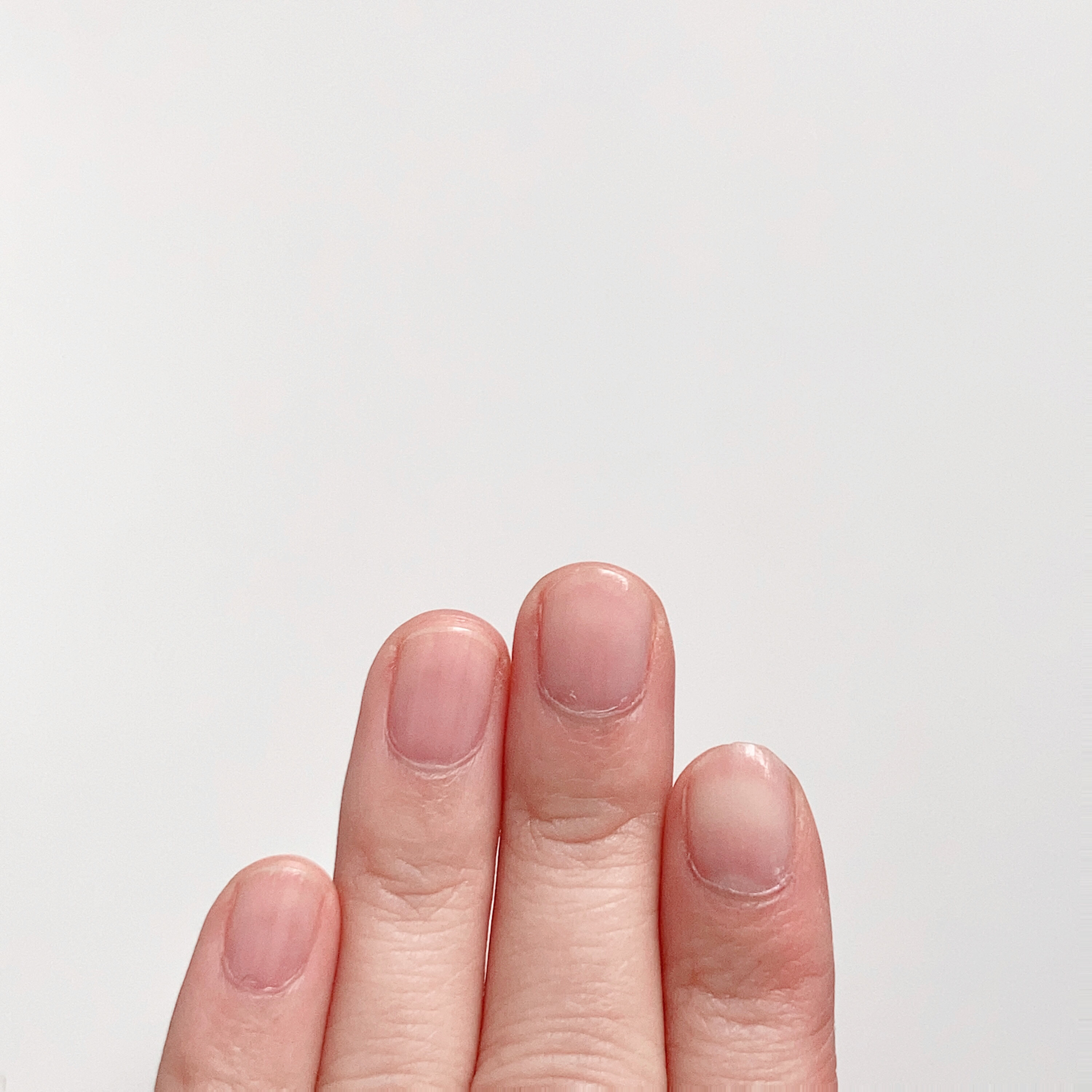 ネイルポリッシュ/エッシー/マニキュアを使ったクチコミ（2枚目）