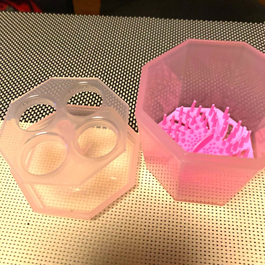 ðžâ± γÏ
κáŒ. à» â±ðž on LIPS ãããã£ãšåã«äœãã§èŠãäºããã£ãã®ã§ãããæ¢ããŠãç¡ããŠãæ¢ã..ãïŒ2æç®ïŒ