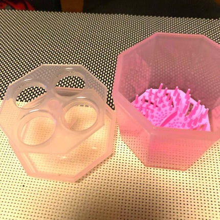 ðžâ± γÏ
κáŒ. à» â±ðž on LIPS ãããã£ãšåã«äœãã§èŠãäºããã£ãã®ã§ãããæ¢ããŠãç¡ããŠãæ¢ã..ãïŒ2æç®ïŒ