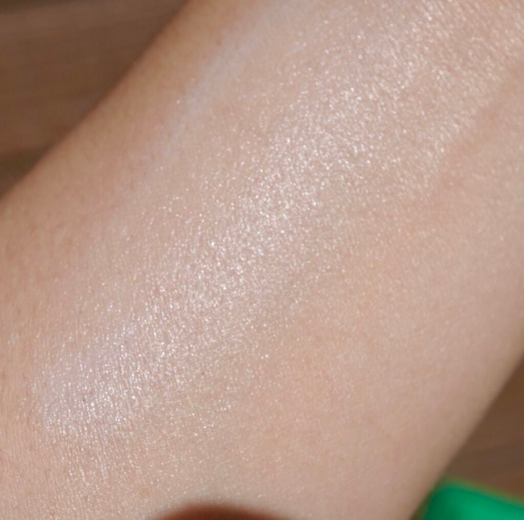 ã¹ãã³ãããã¯ãããŒã¹ïŒç®èããã鲿¢ïŒSPF50/ããªããŽã£ã¹ã¿/åç²§äžå°ã䜿ã£ãã¯ãã³ãïŒ3æç®ïŒ