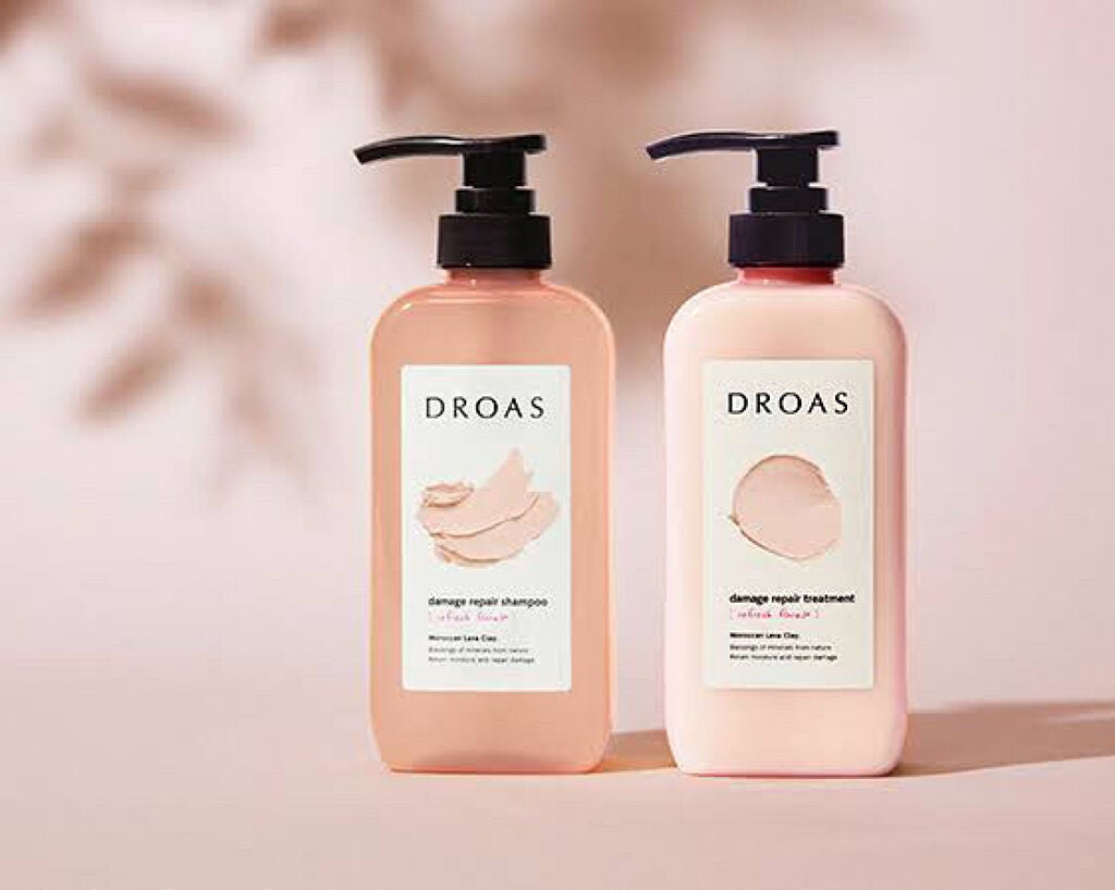 ðŠ on LIPS ããã¢ã±ã¢æè¿åºäŒã£ãã·ã£ã³ããŒãããããä»¶â€ïžèªåã«åããã®ã..ãïŒ1æç®ïŒ