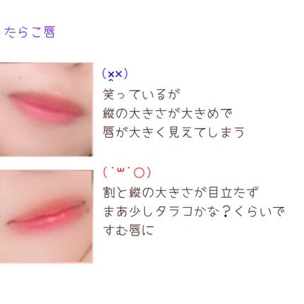 クシ付きマユハサミ/貝印/その他化粧小物を使ったクチコミ(9枚目)