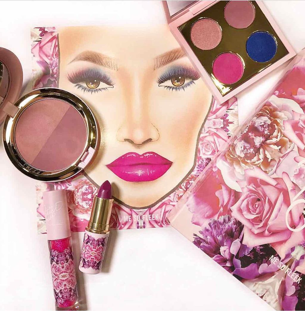 M·A·C ミネラライズ ブラッシュ/M・A・C/パウダーチークを使ったクチコミ(3枚目)