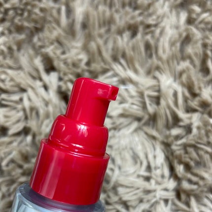 フィーノ プレミアムタッチ 濃厚美容液ヘアオイル/フィーノ/ヘアオイルを使ったクチコミ(2枚目)